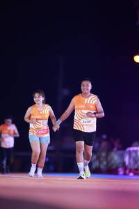 BIB: 
                            <button type="button" onclick="openModal(23999273)" class="btn btn-primary btn-sm float-right btn-popup" data-toggle="modal" data-target=".modal-high-quality">
                        <i class="fas fa-shopping-cart"></i> Add to Cart
                    </button>
                                            <button type="button" onclick="isThisMe(23999273, true)" class="btn btn-success btn-sm float-right btn-popup btn-isme hidden" data-toggle="tooltip" data-placement="bottom" title="นี่คือรูปของคุณใช่ไหม คลิกที่นี่เพื่อเอาเข้าอัลบั้ม">
                        <i class="fas fa-plus"></i> Add to album
                    </button>
                    <button type="button" onclick="isThisMe(23999273, false)" class="btn btn-warning btn-sm float-right btn-popup btn-isnotme hidden">
                        <i class="fas fa-ban"></i> Remove from album
                    </button>